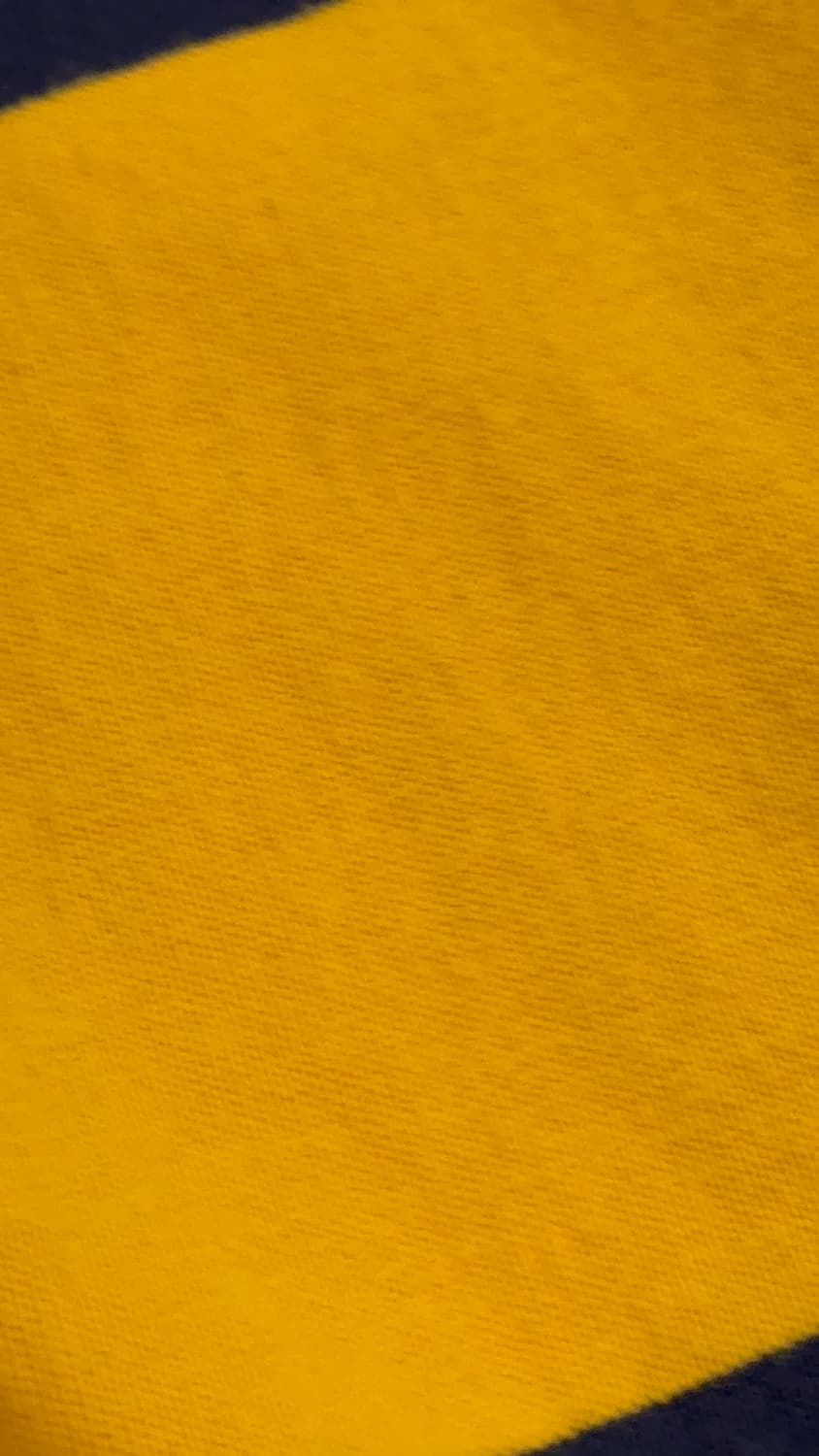 폴로 랄프로렌 클래식 핏 스트라이프 럭비 셔츠 상품이미지10