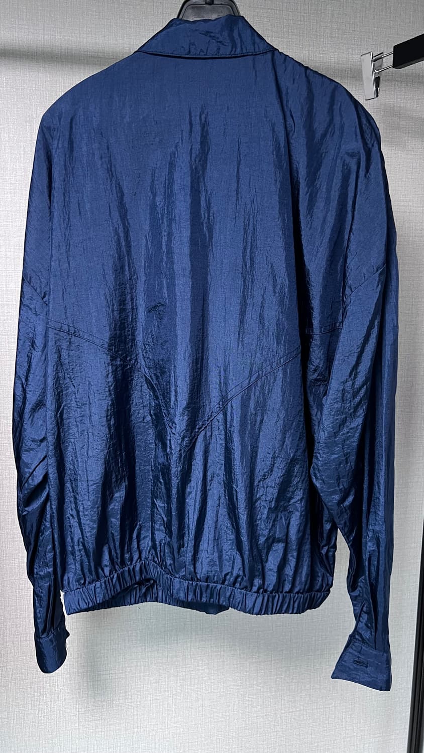 Monitaly Jacket 상품이미지5