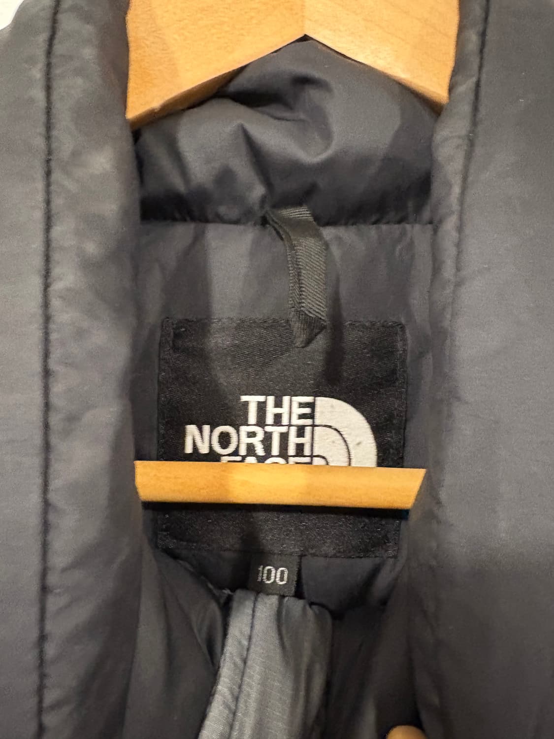 노스페이스 눕시700 상품이미지4