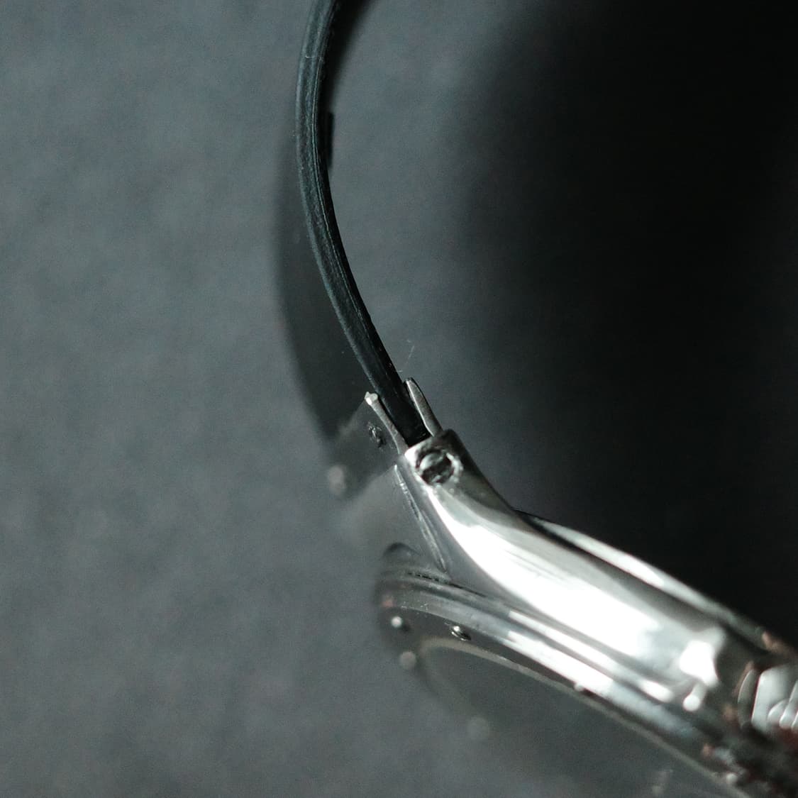 위블로 mdm 상품이미지6