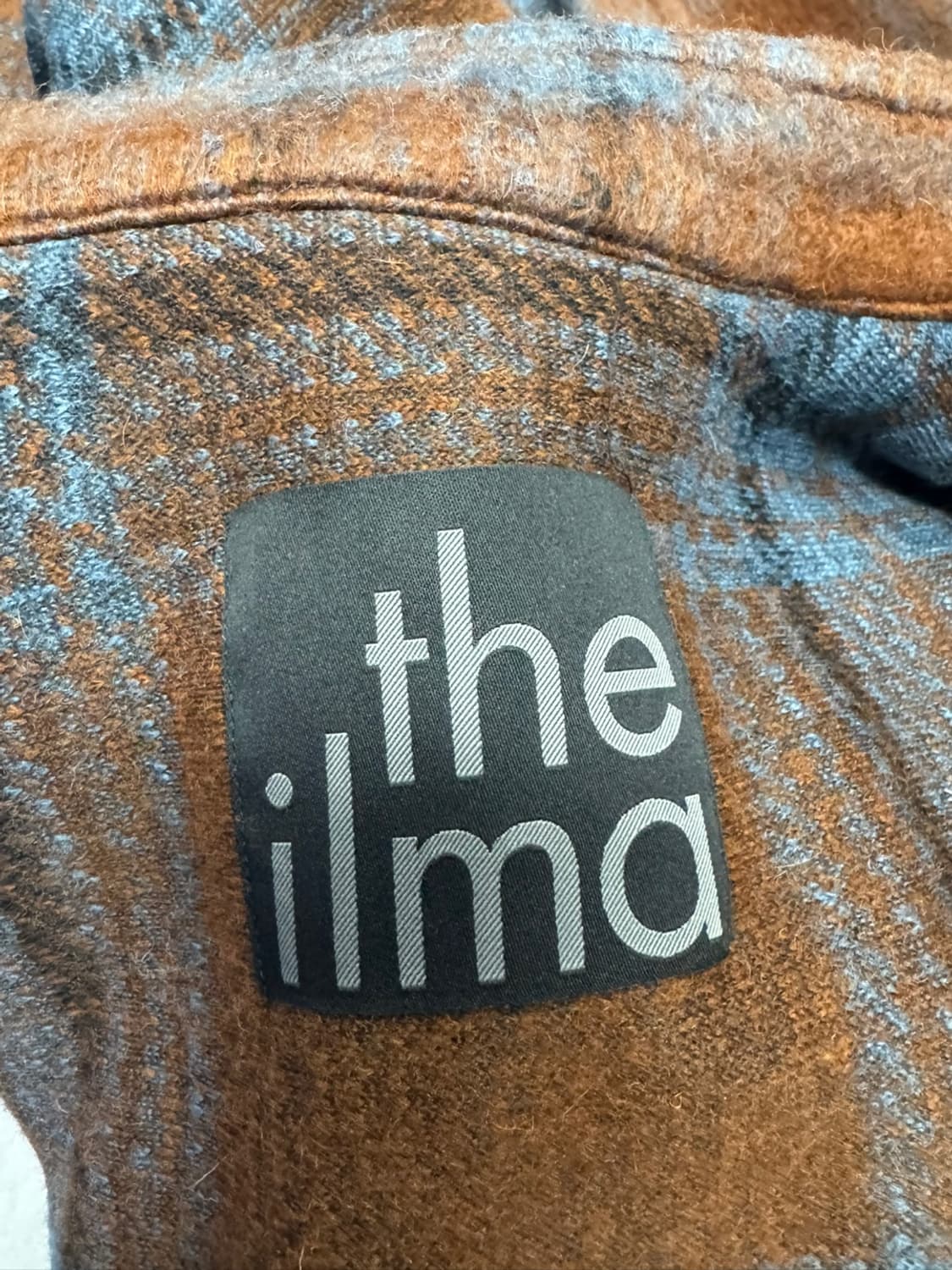 더일마  상품이미지5