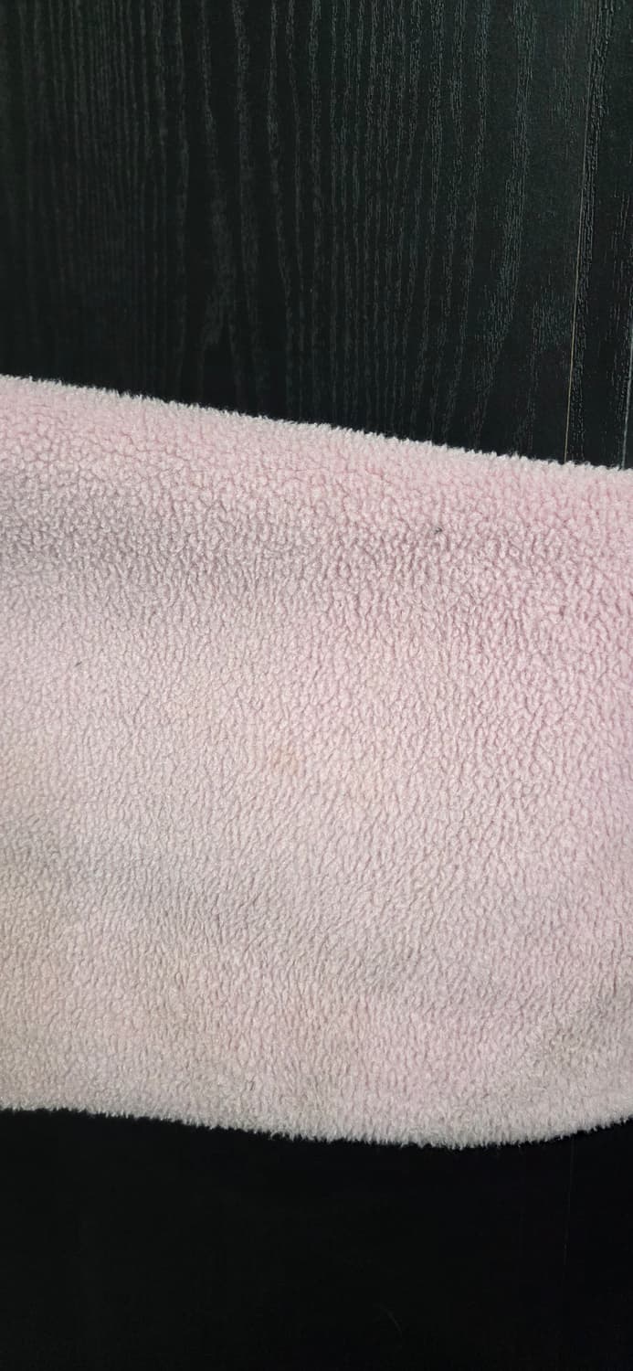 The North Face - Denali 상품이미지8