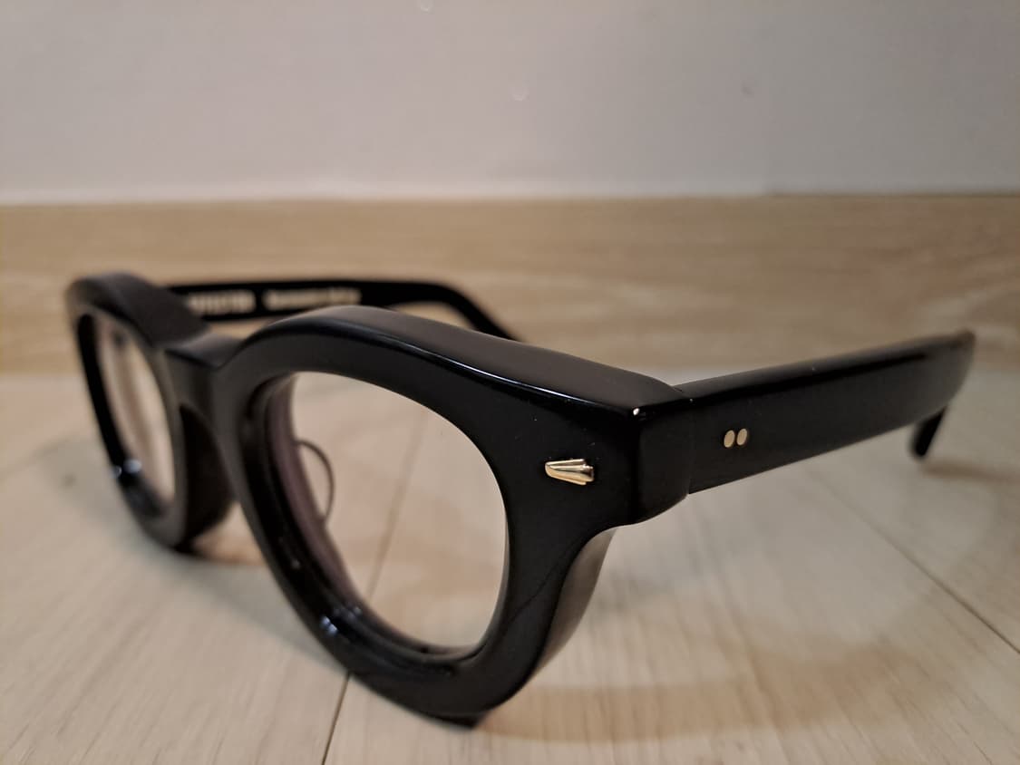 EFFECTOR Harmonist-full up(이펙터 )612 상품이미지2