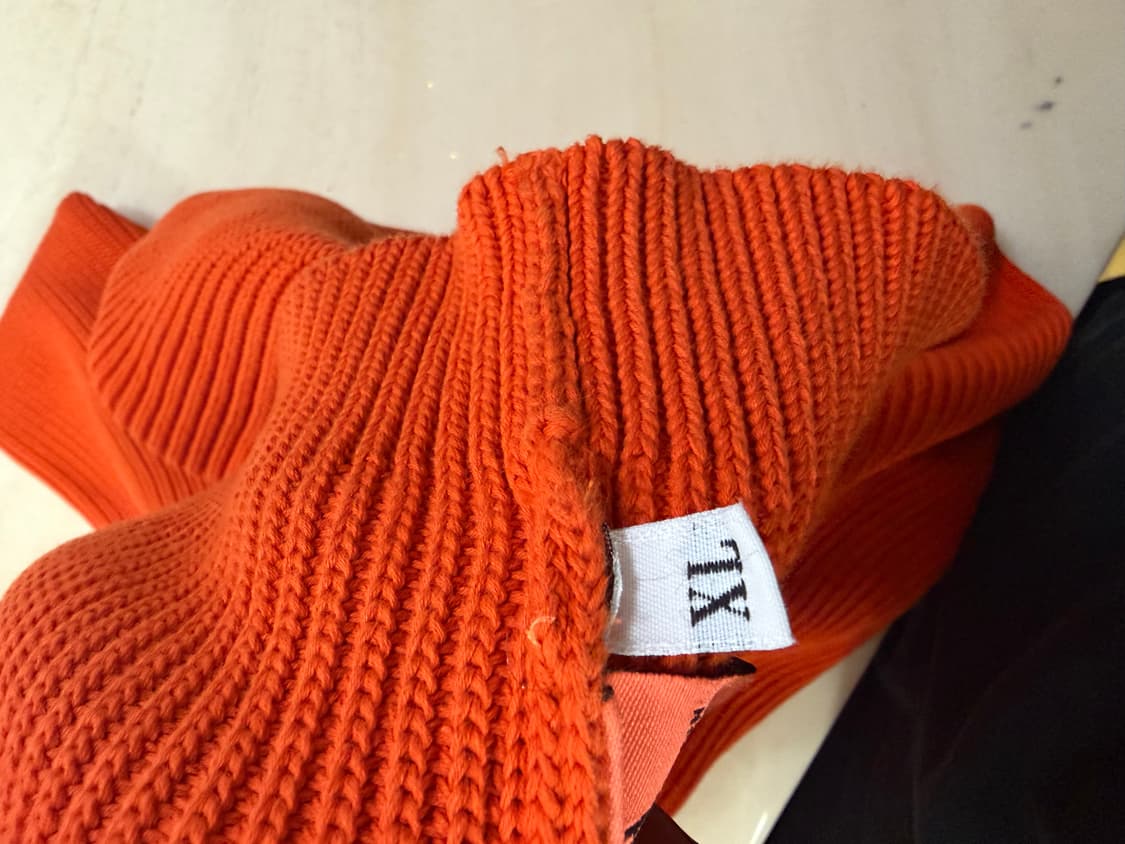 안데르센  상품이미지4