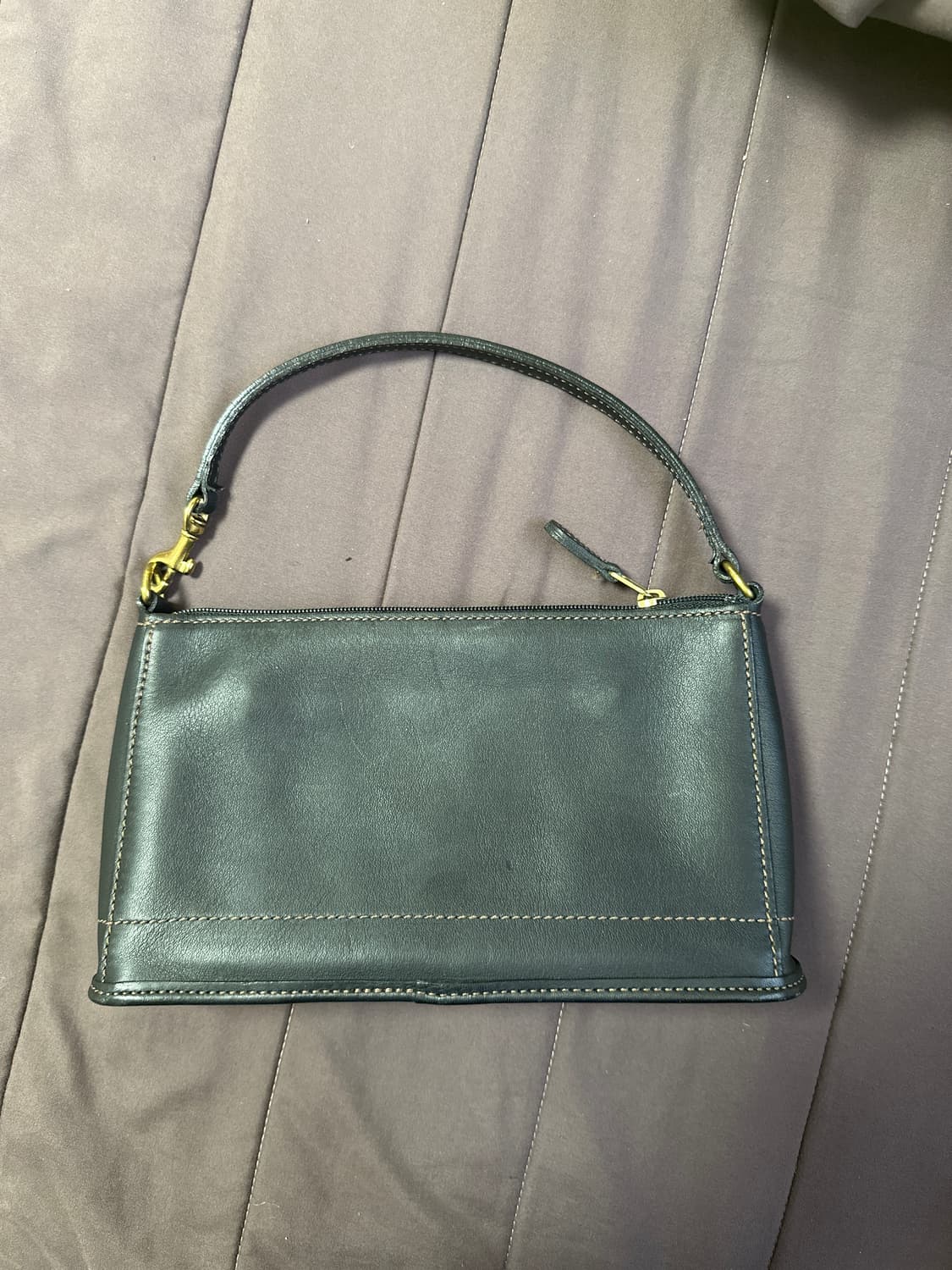 coach 토트백 상품이미지1