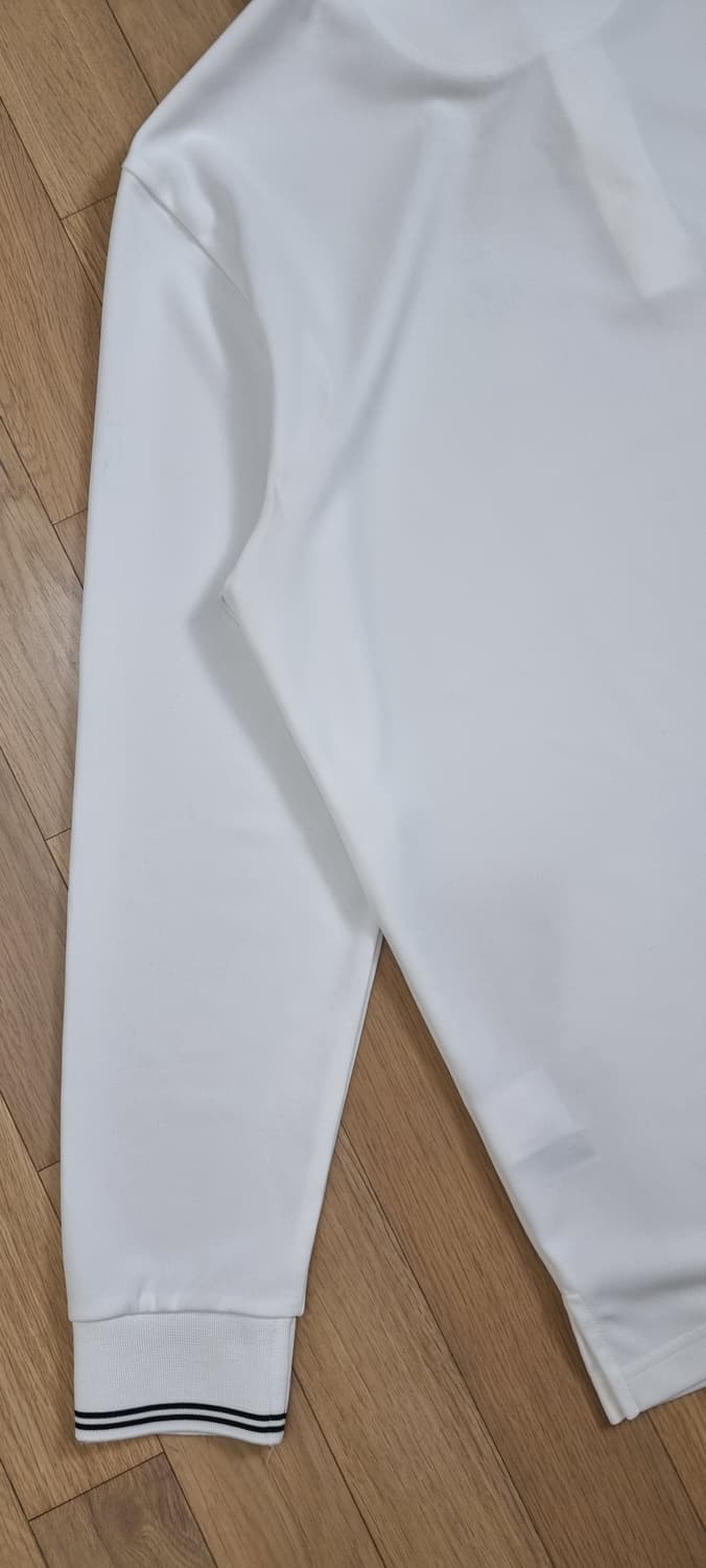 닐바렛 골프 긴팔 XL _ 남성 상품이미지7
