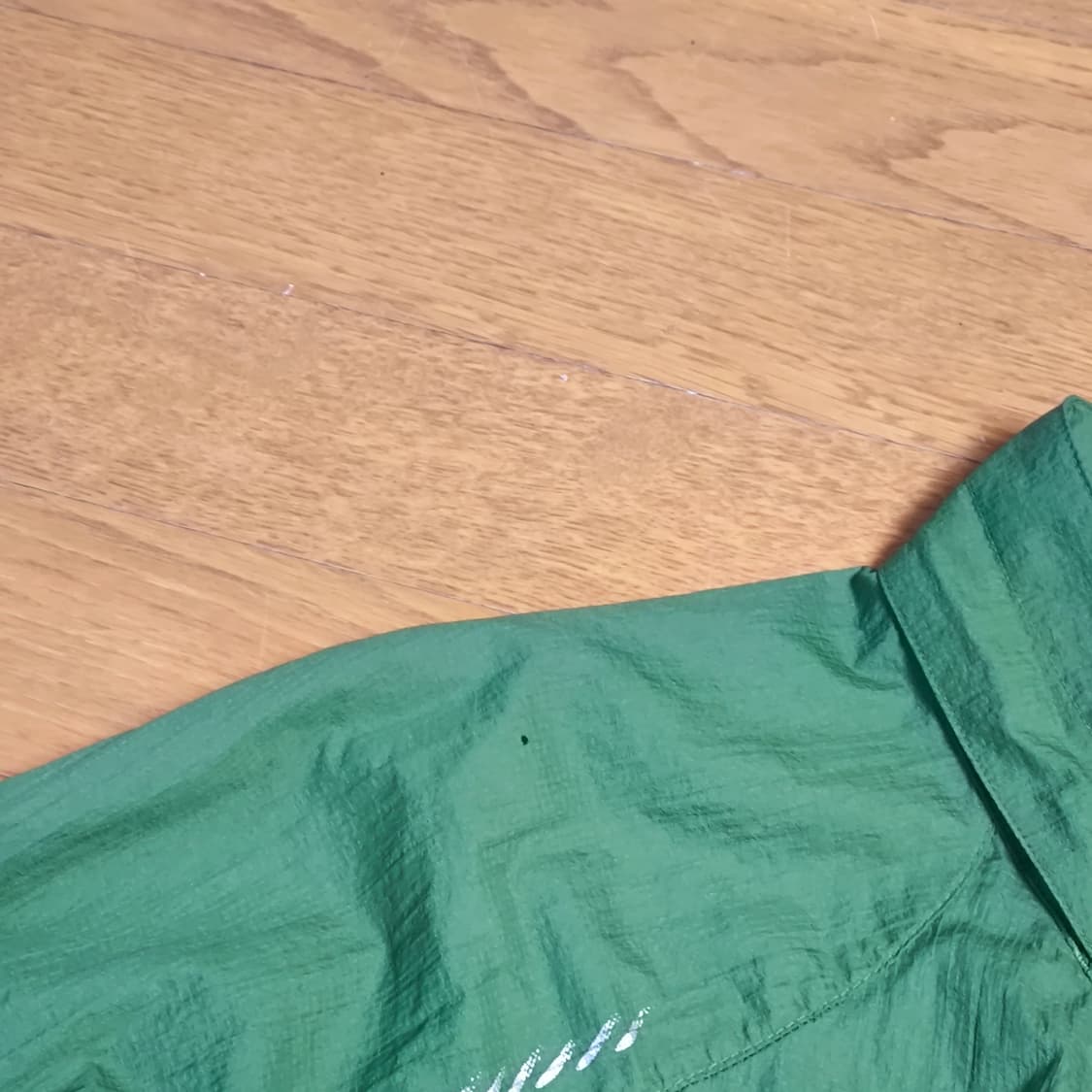 [105] Salomon 살로몬 바람막이 상품이미지6