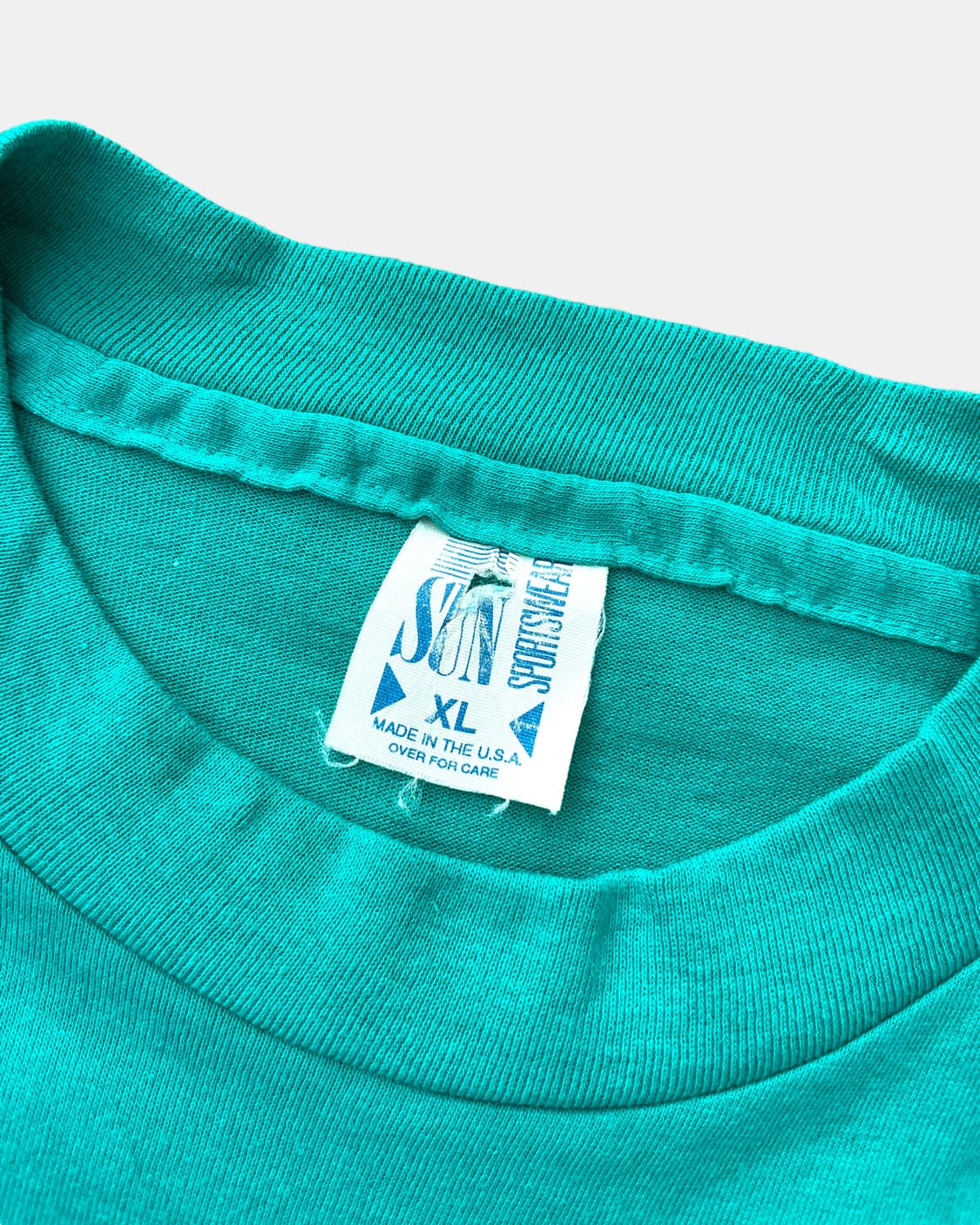 80‘s Daddy Printing tee 상품이미지2