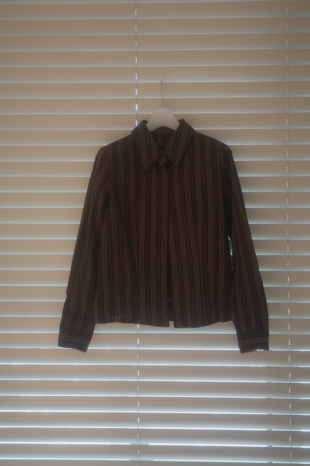 vtg빈티지셔츠 상품이미지2