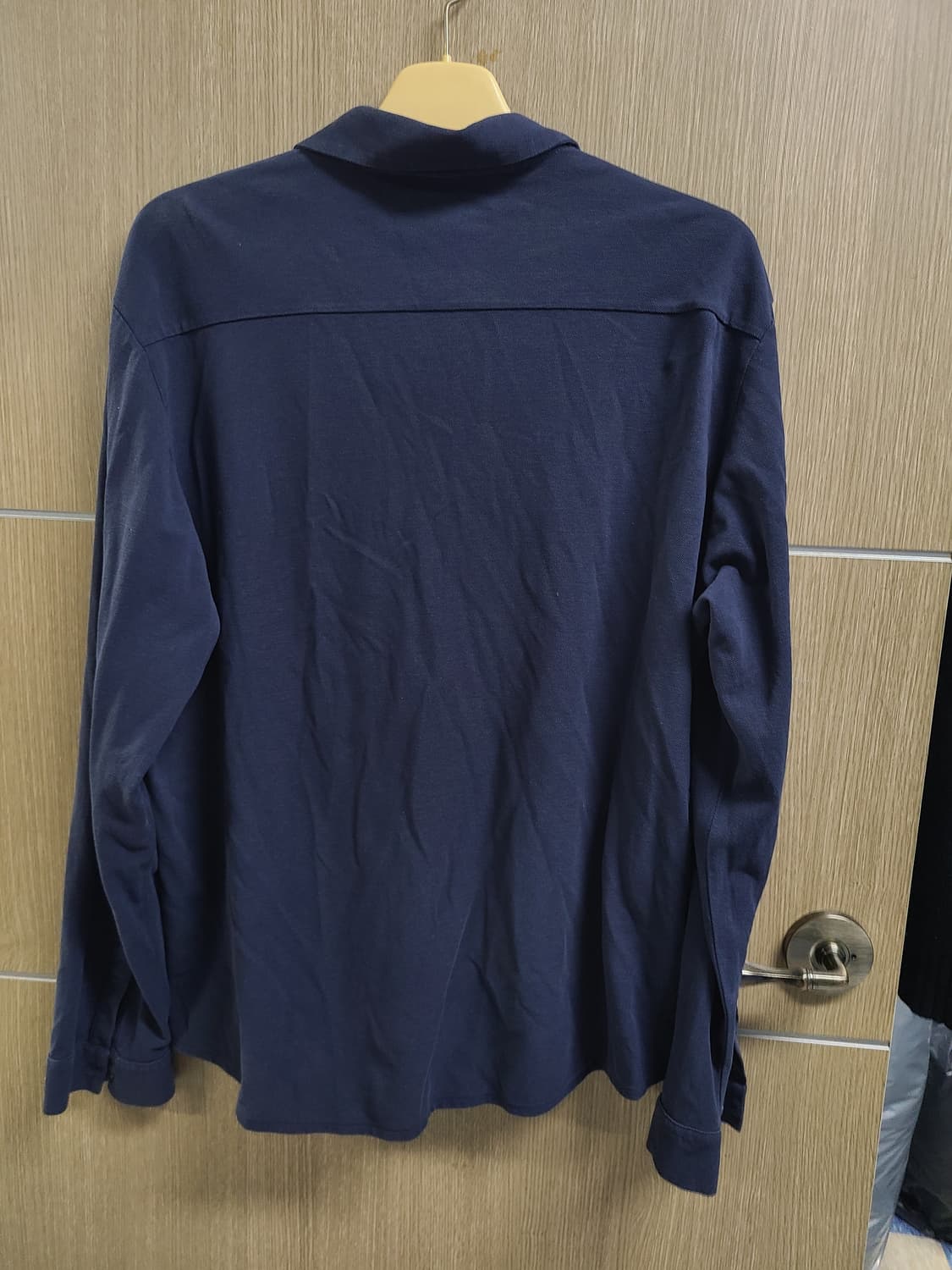 선스펠 셔츠 xxl 상품이미지3