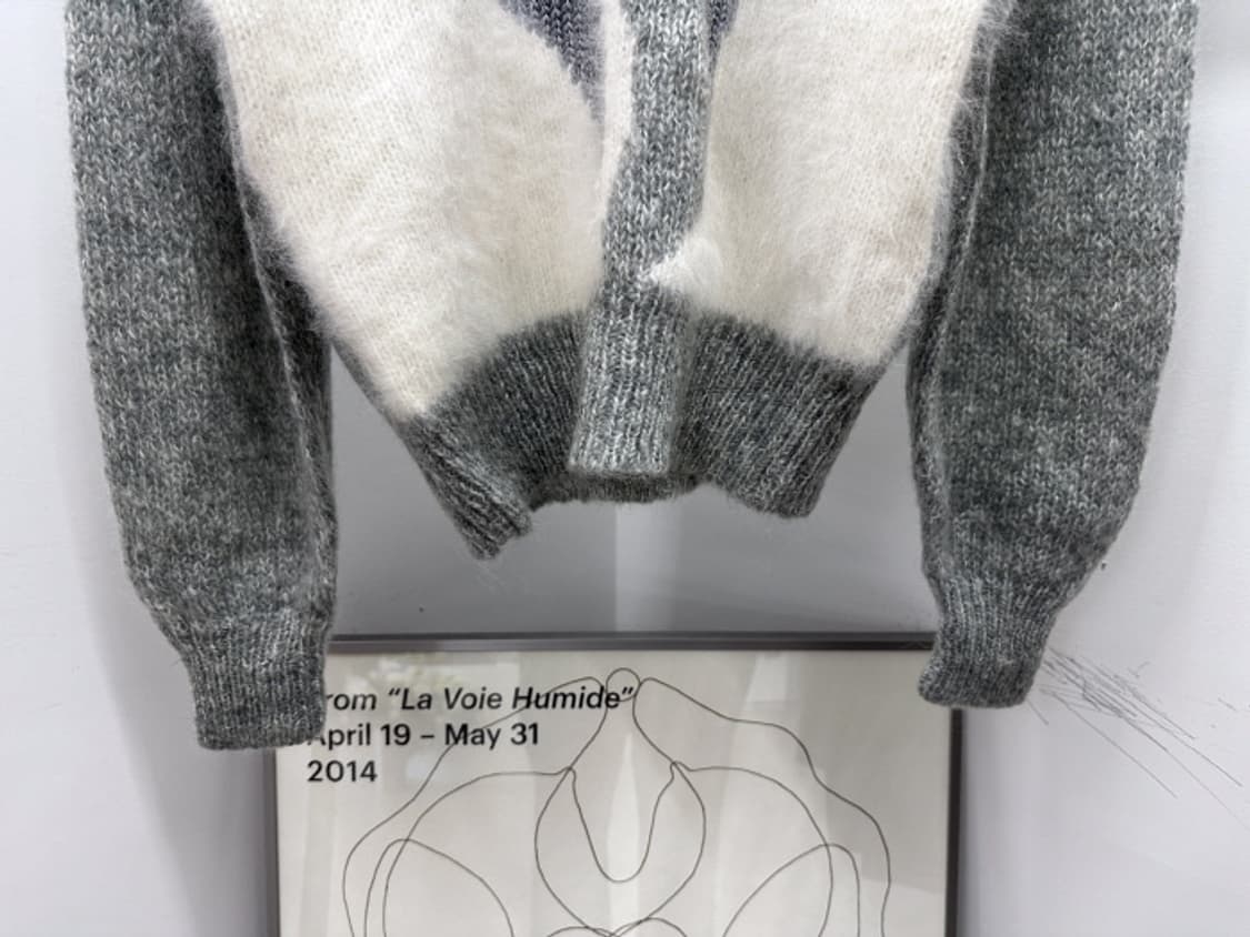 JPN (L) 상품이미지3