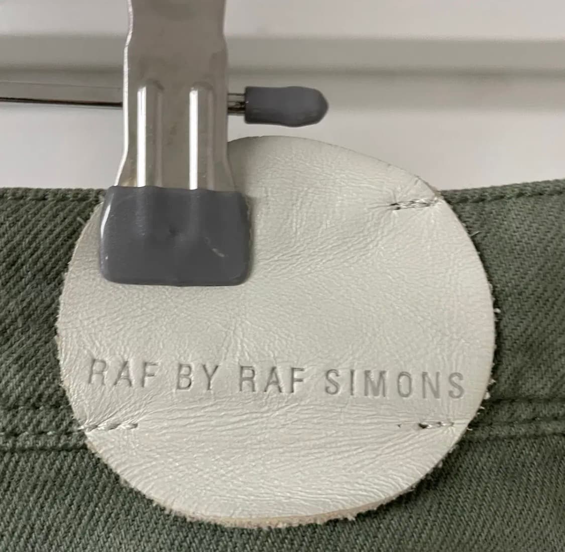 라프시몬스 올리브진 30 상품이미지5