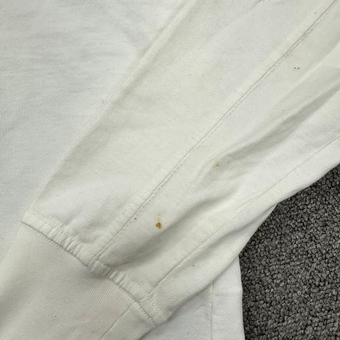 C.P COMPANY 롱슬리브 상품이미지5