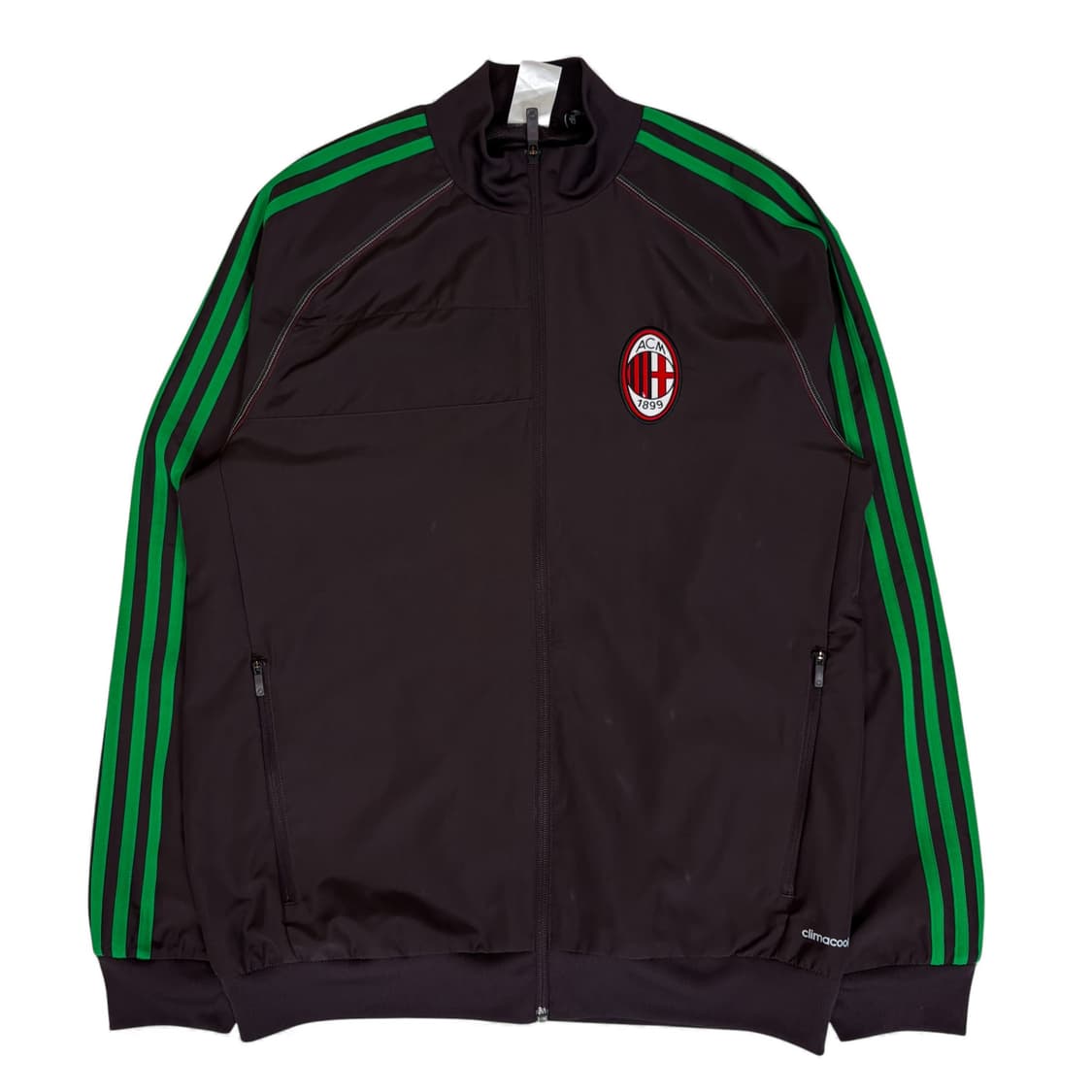 adidas 상품이미지3