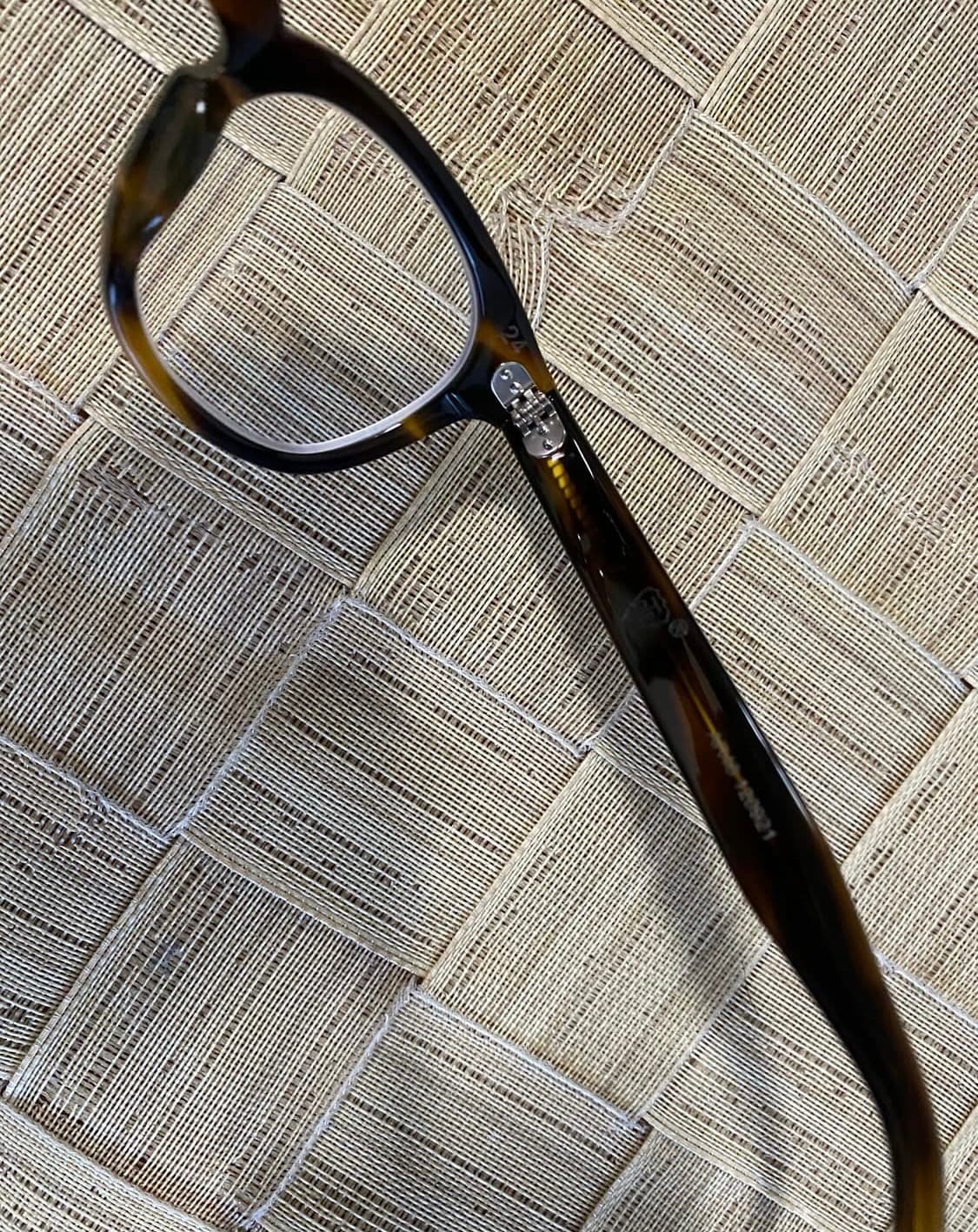 OTE 타르트옵티컬 아넬 46 상품이미지8