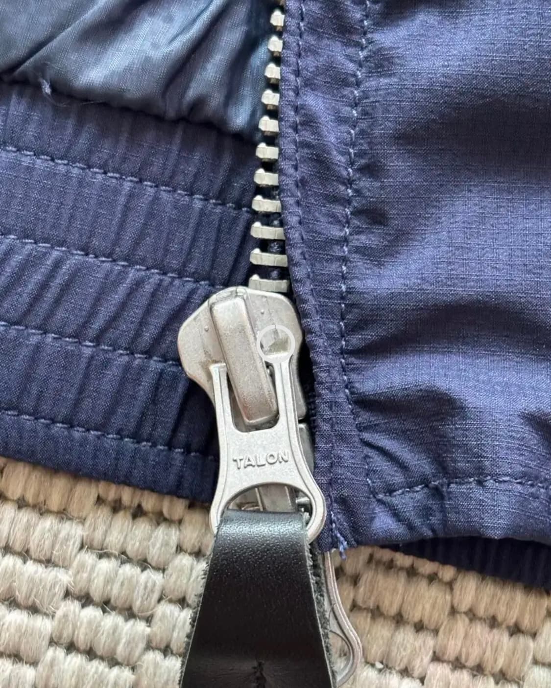 빔즈플러스 웹자켓 미디움 상품이미지2