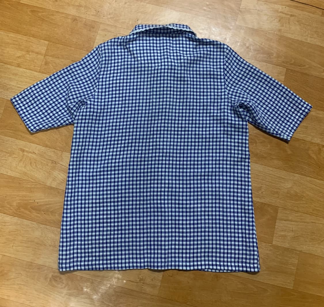 츠모리 치사토 슬립웨어(M/M 사이즈) 상품이미지6