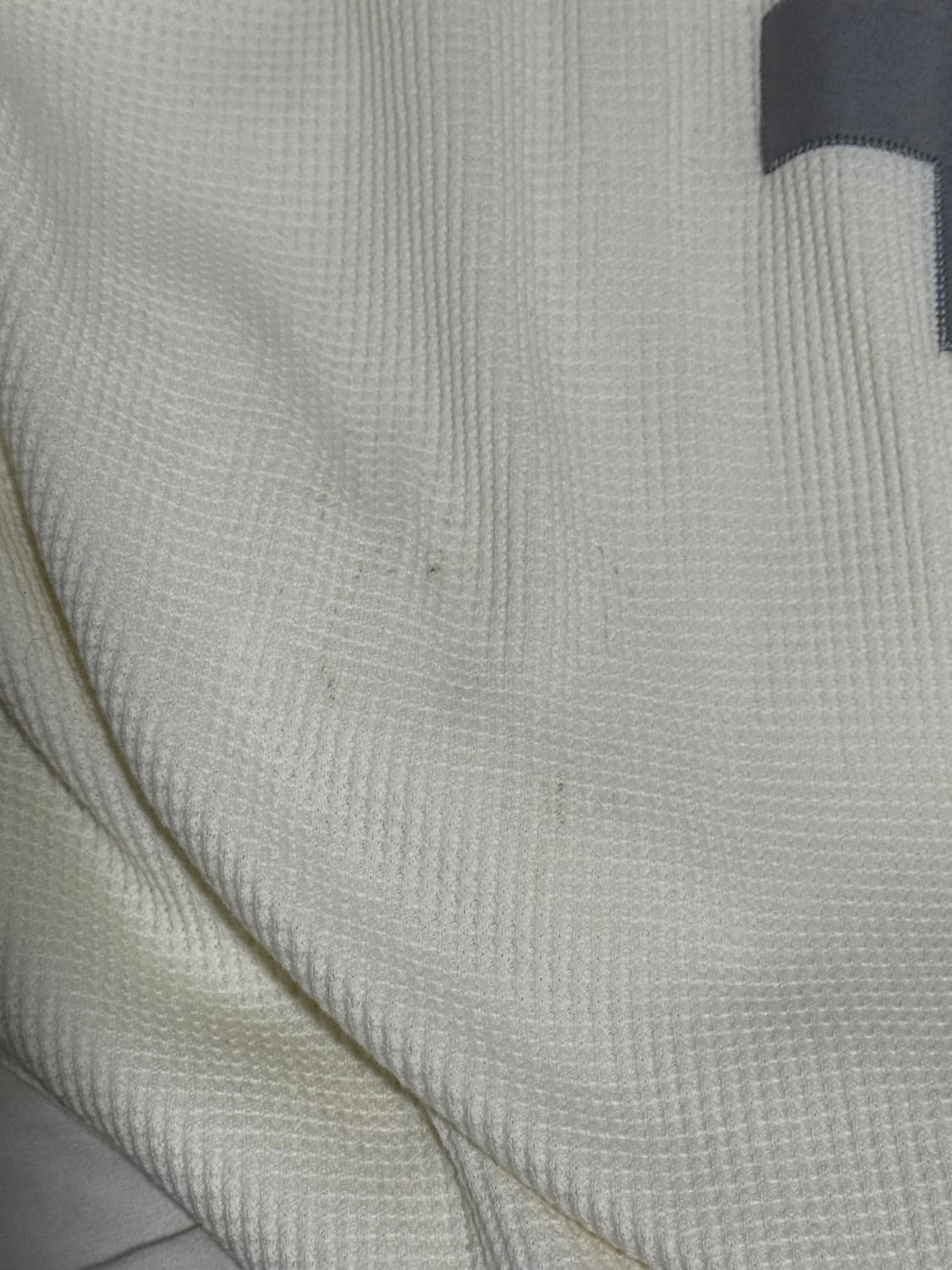 아르스콘택트 와플 슬리브  상품이미지3