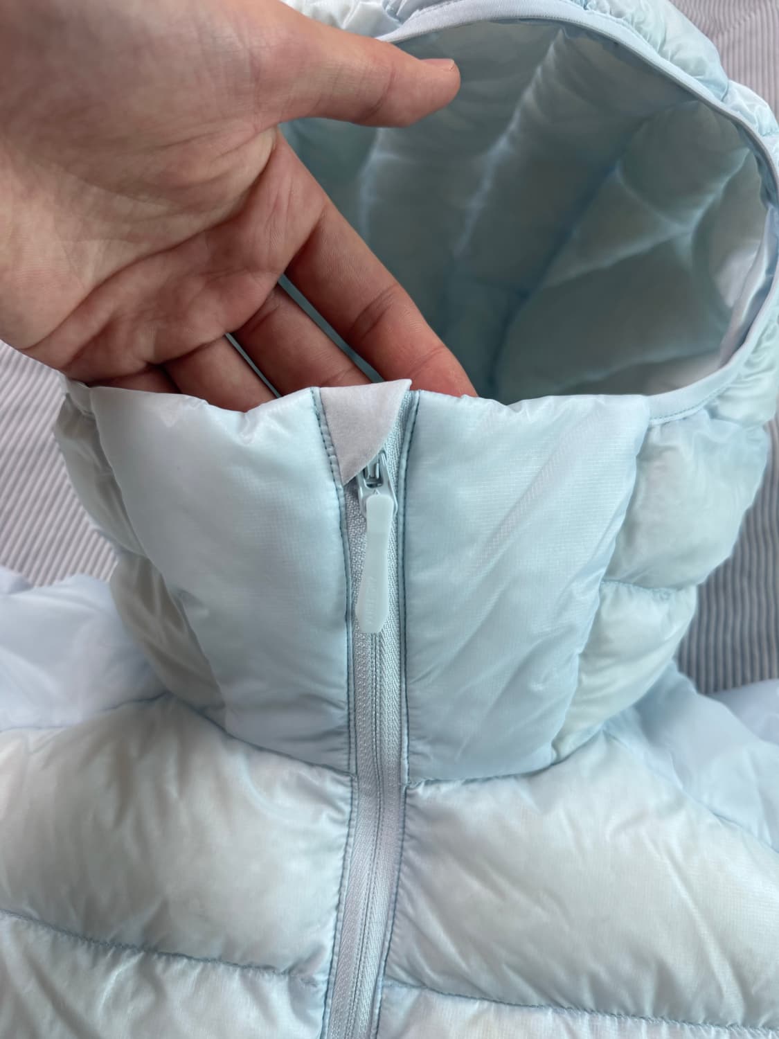 아크테릭스 세륨 후디 데이브레이크 상품이미지5