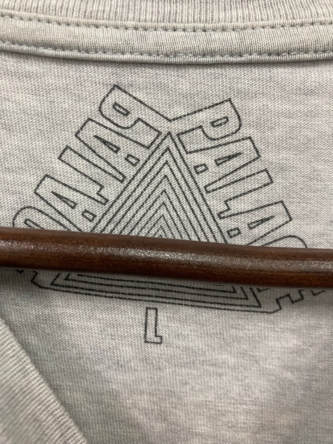 팔라스 반팔 상품이미지2