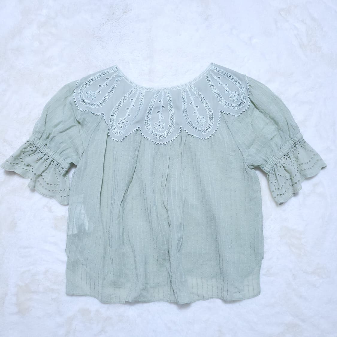 노스페이스 The North Face 여 바지 WS/65 0406 상품이미지2