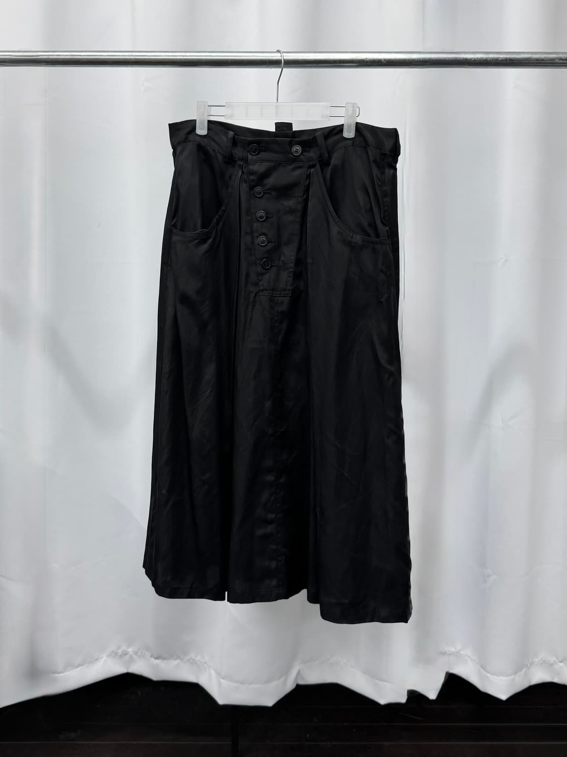 yohji yamamoto 상품이미지1