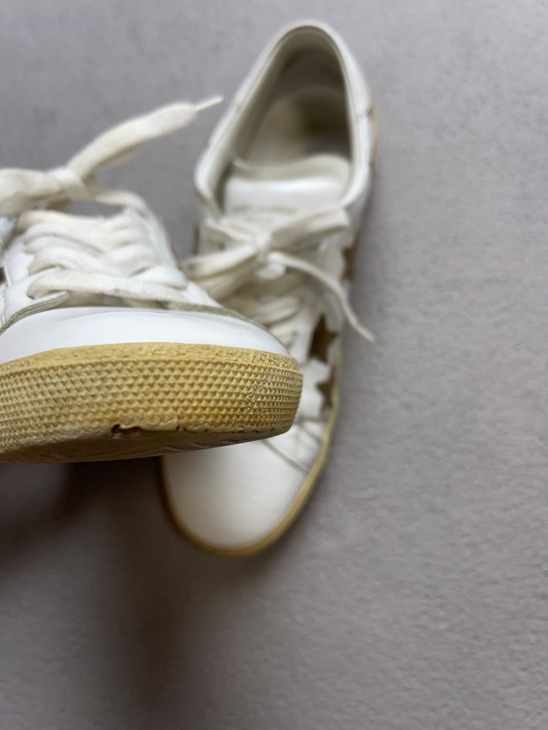 [41] Saint Laurent SL/06  -260 상품이미지8