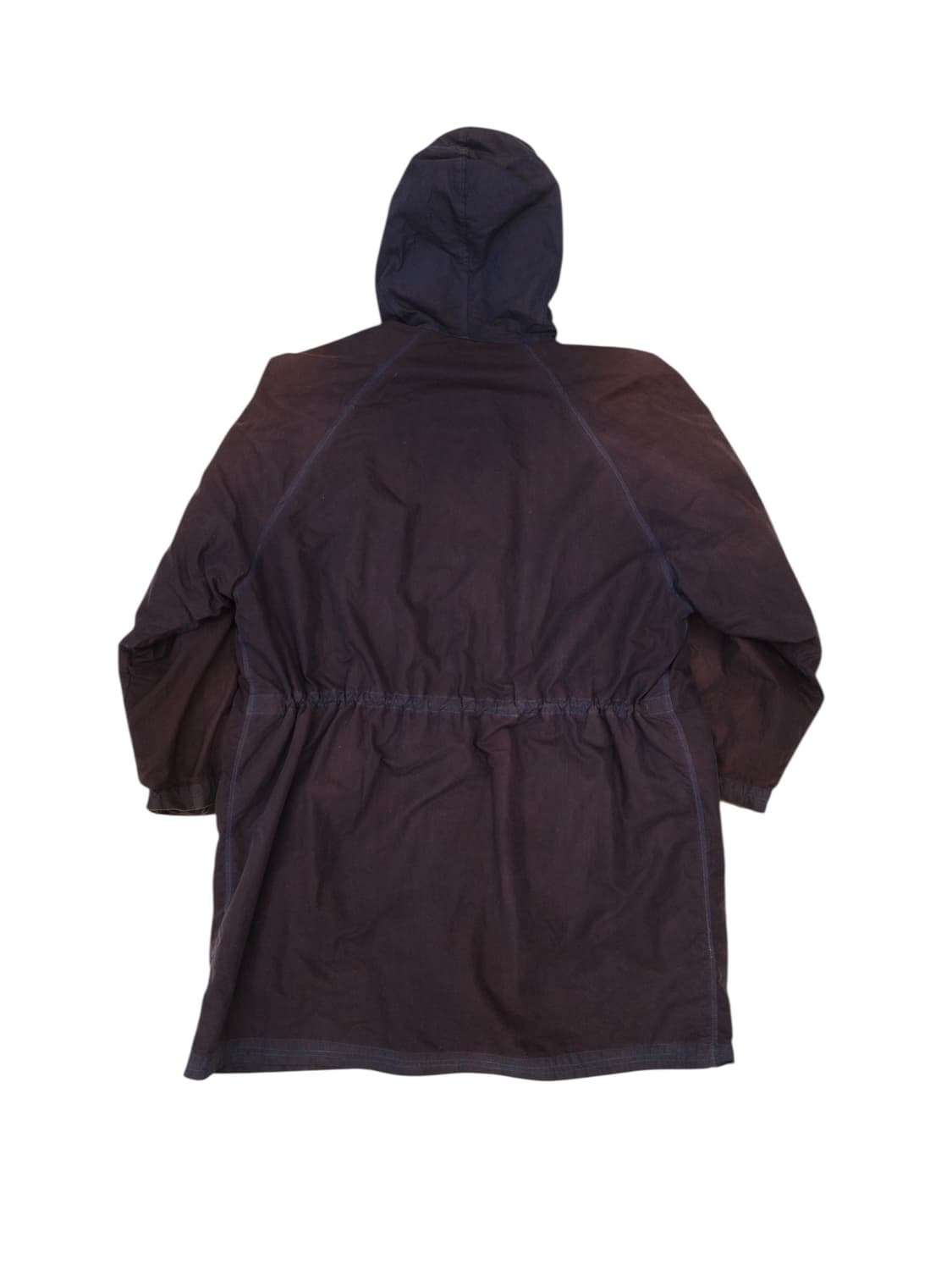 90‘s 씨피 컴퍼니 후드 파카 상품이미지5