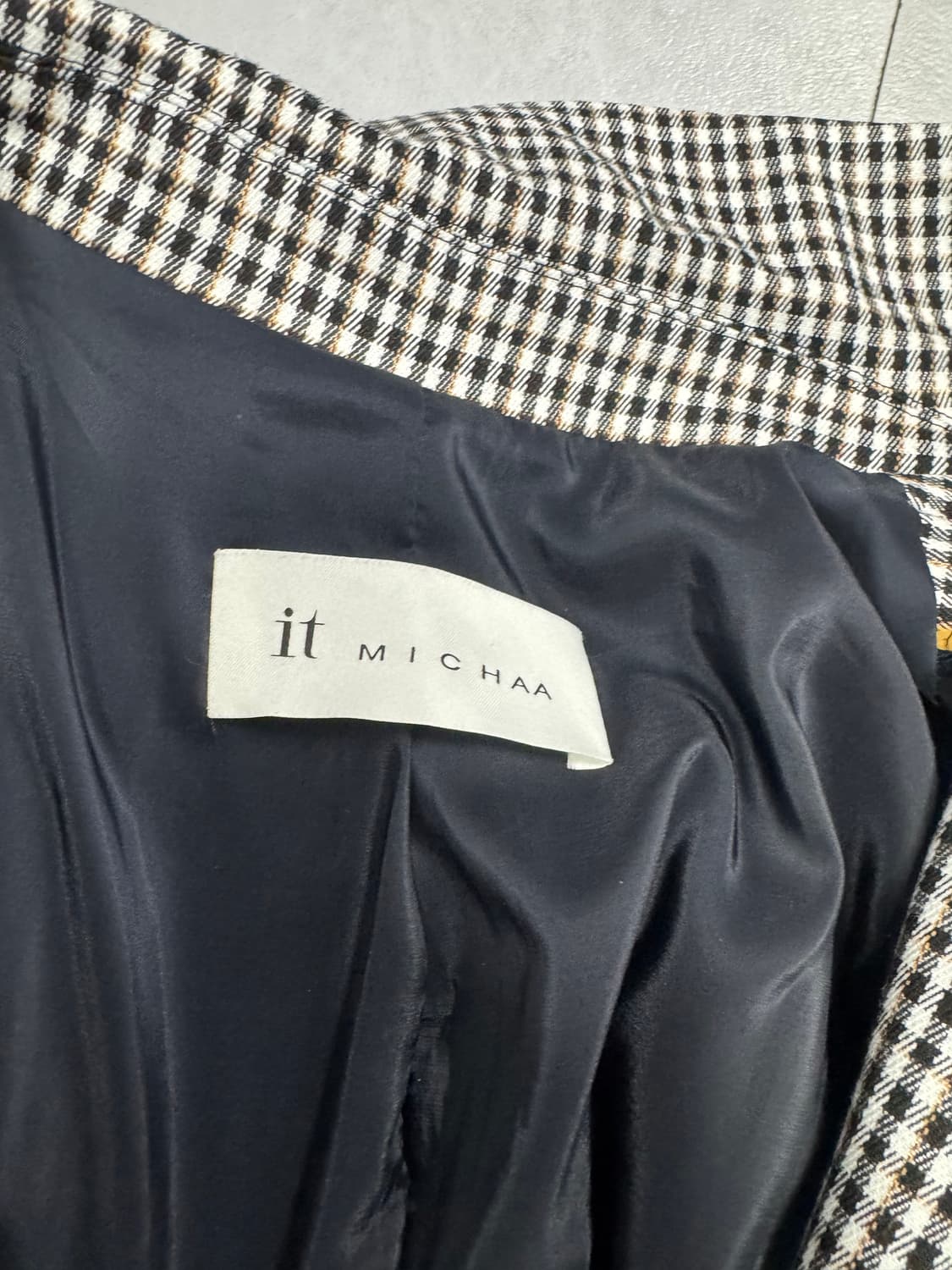 잇마샤 21FW 상품이미지4