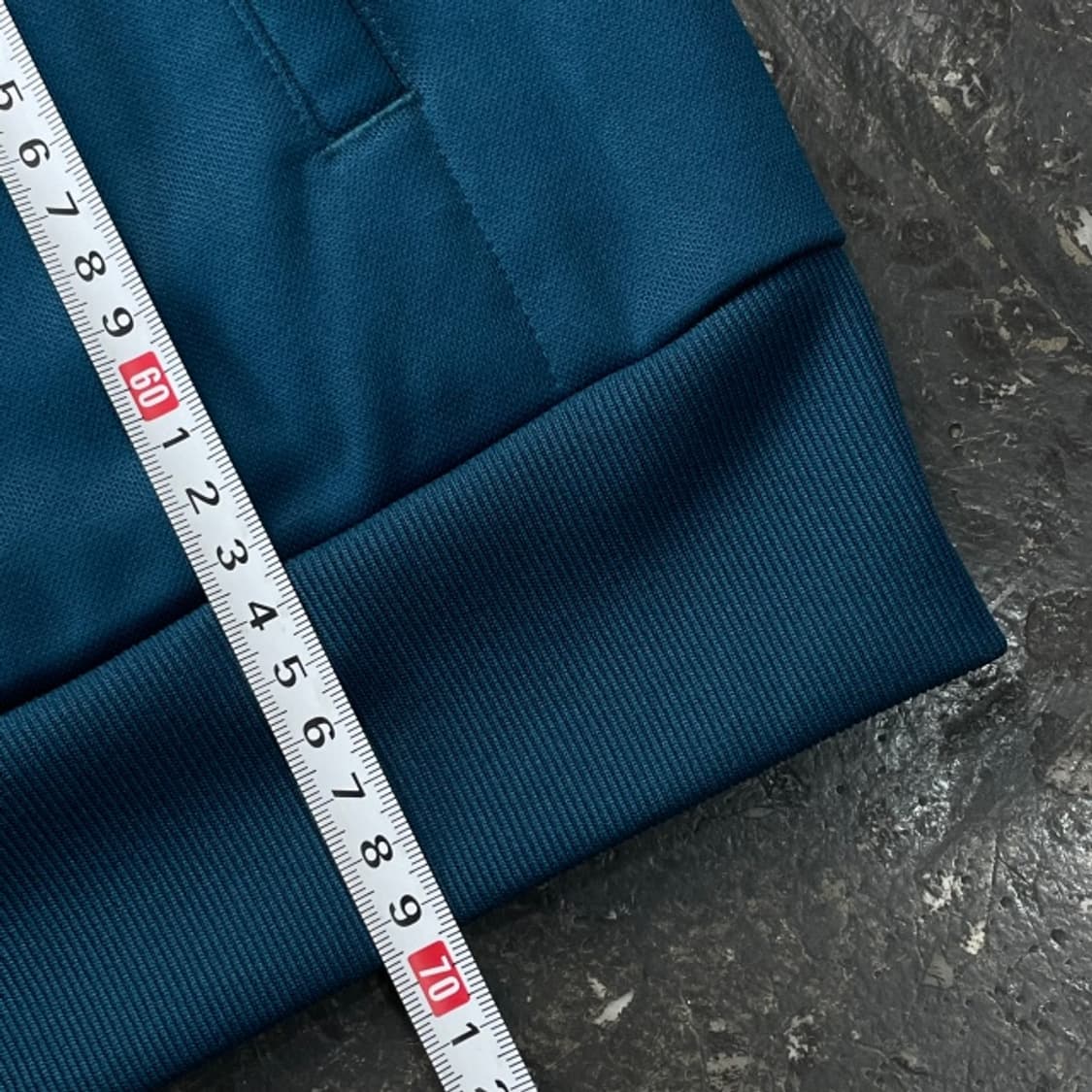 95 아디다스 레알마드리드 져지 상품이미지8