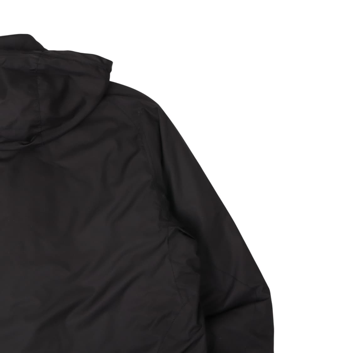 나이키 맨유 박지성 후디 점퍼 자켓 상품이미지6