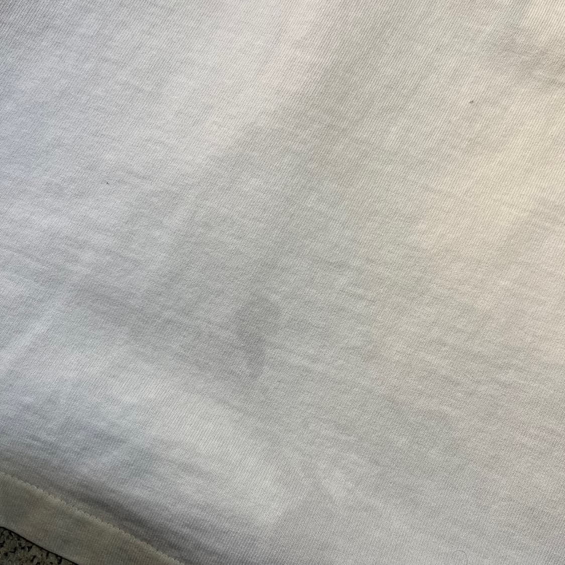 폴로 랄프로렌 빅포니 럭비 PK 상품이미지8