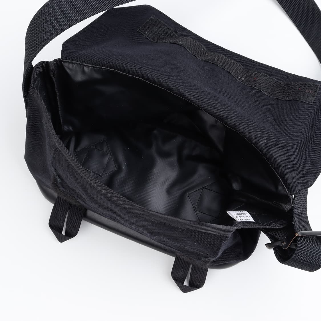 포터 크로스백 상품이미지4