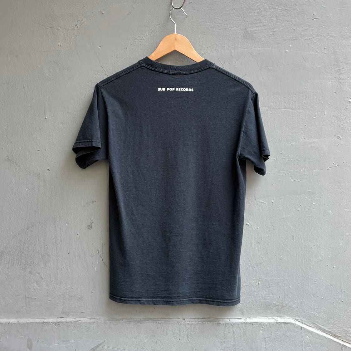 Sub Pop Records 00's 상품이미지4