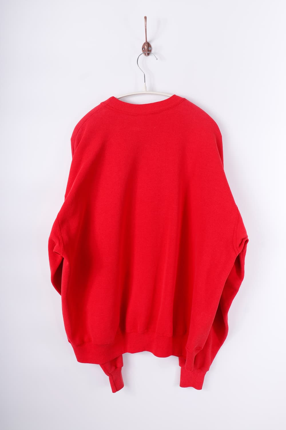 HANES x CHICAGO BULLS 상품이미지6