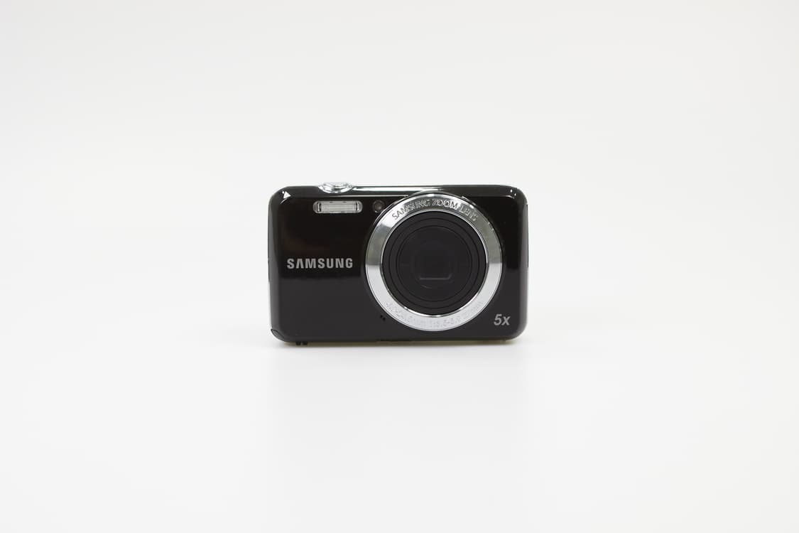 삼성 VLUU ES80 상품이미지2