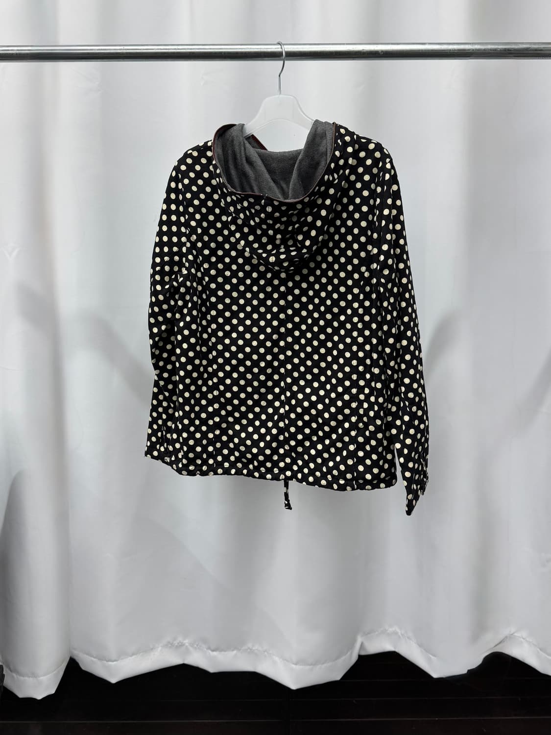 vtg jacket 상품이미지5