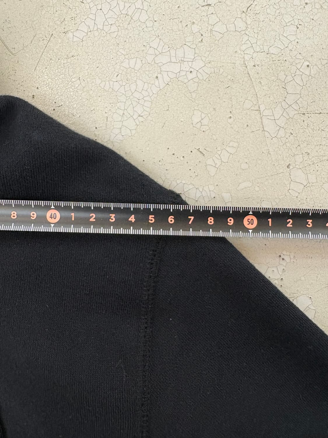 베이프 샤크 풀집 후디 – 그린 카모 × 블랙 상품이미지8