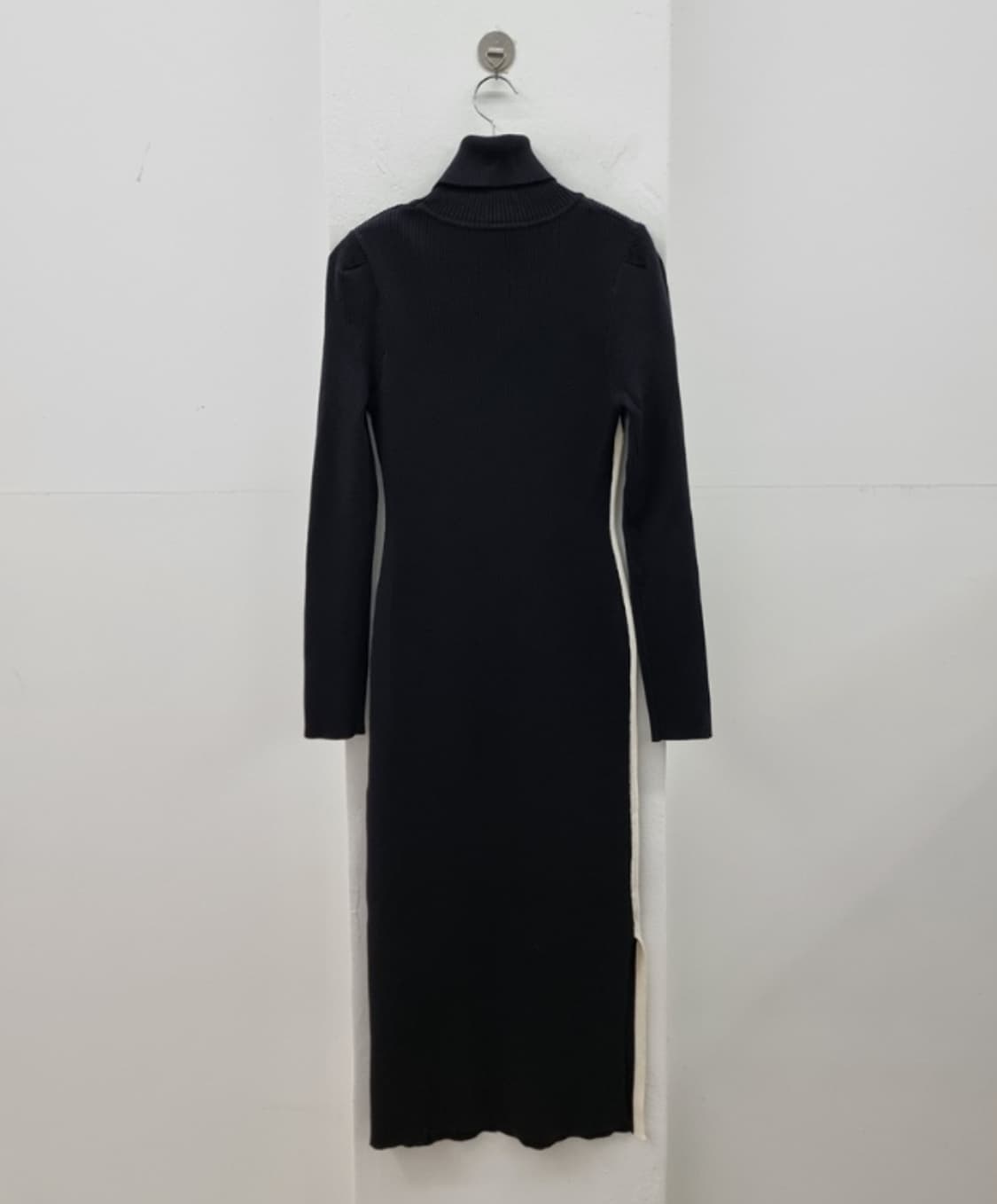 JULL-LOG 줄로그 상품이미지2