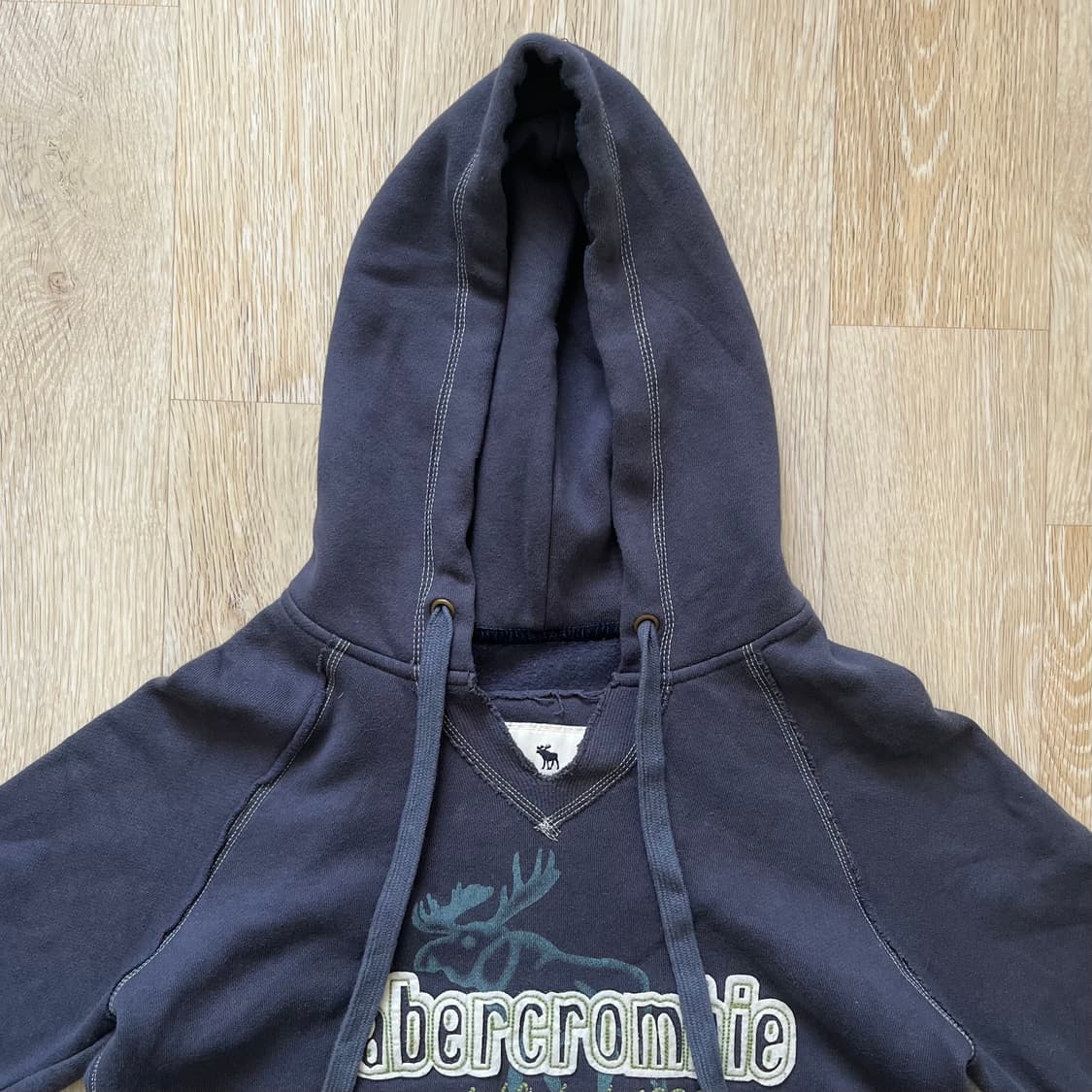 hoodie 상품이미지4
