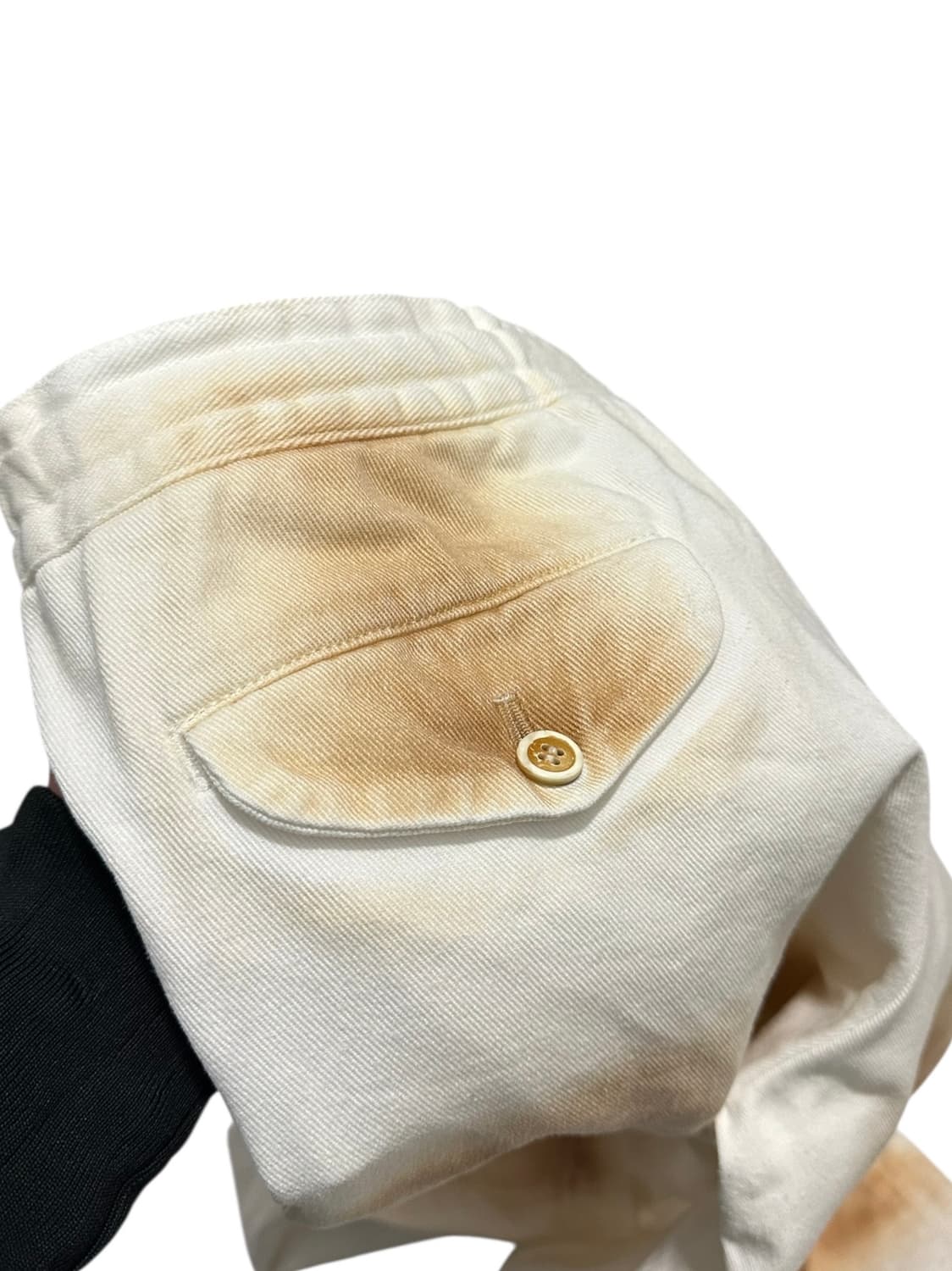 꼼데가르송 옴므 플러스  상품이미지6