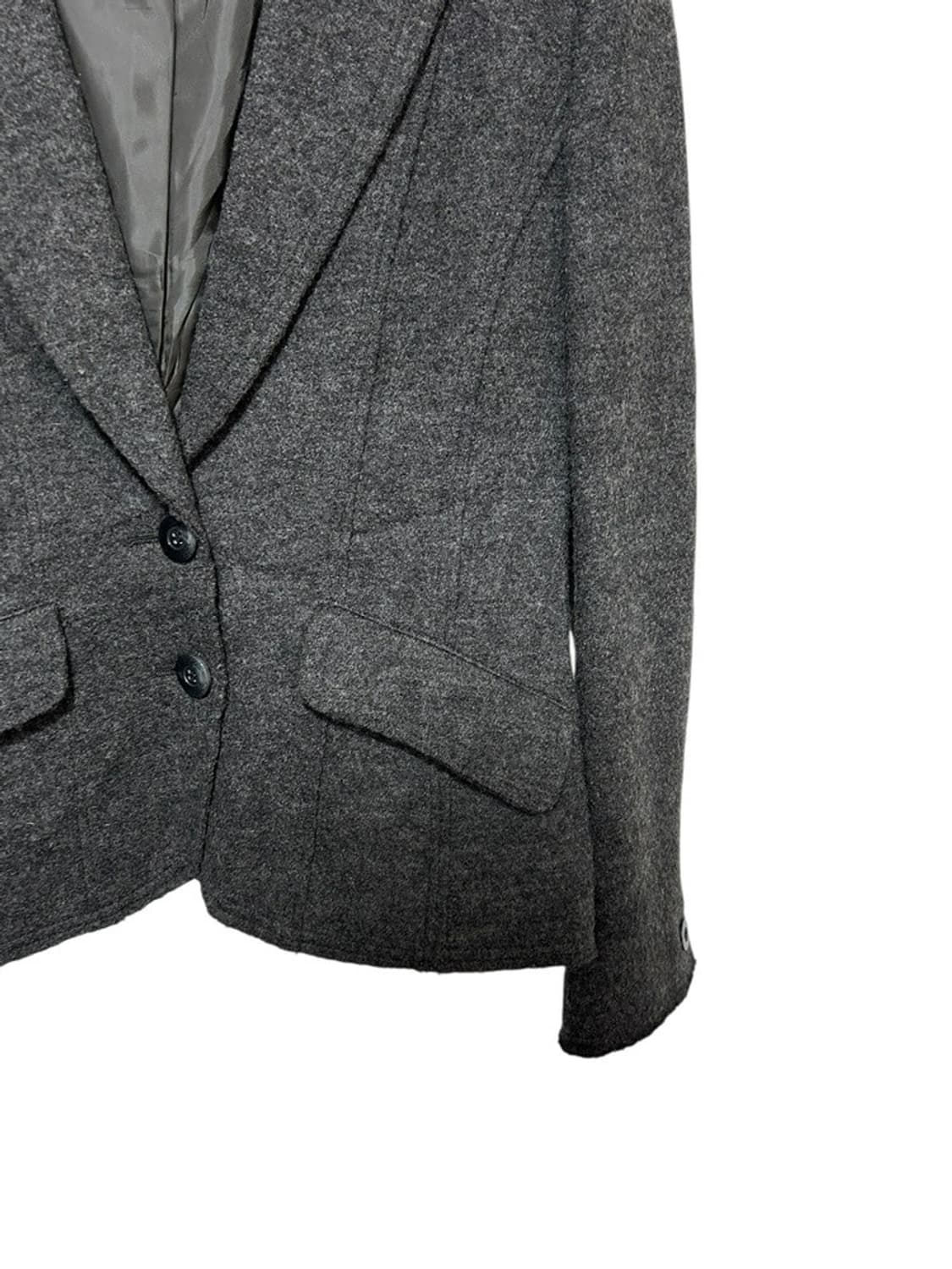 vtg jacket 상품이미지3