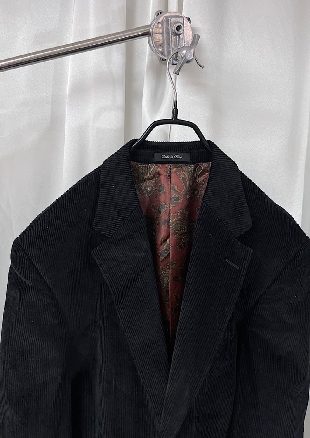 Ralph Lauren  상품이미지2