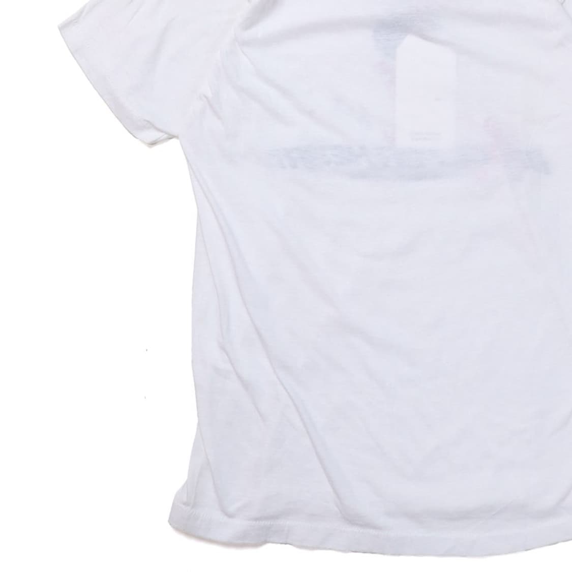 스크린 스타 90's Screen Starts T Shirt  상품이미지7