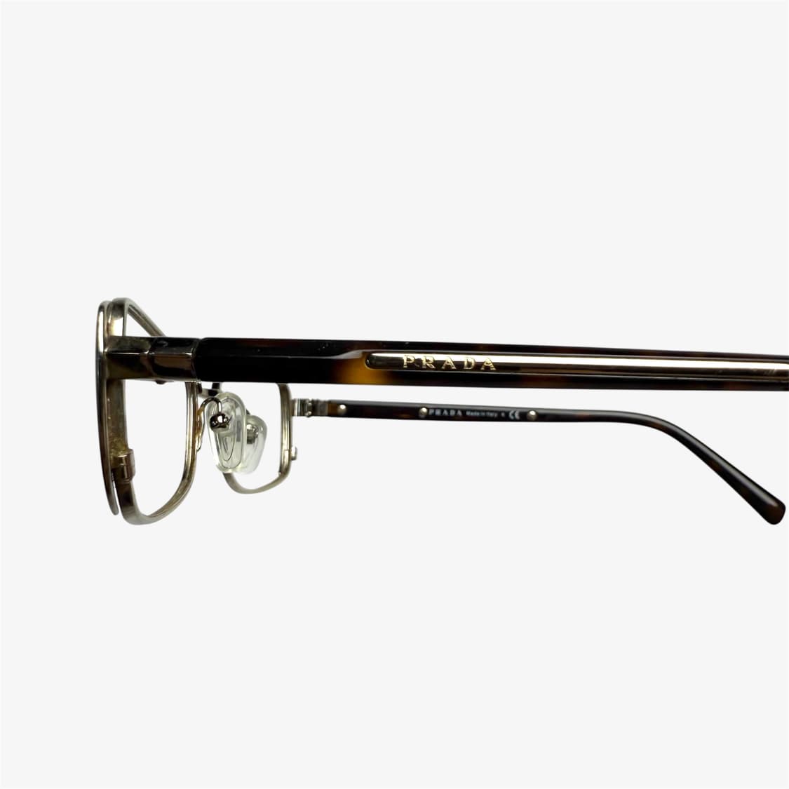 (OS)프라다 안경 상품이미지3