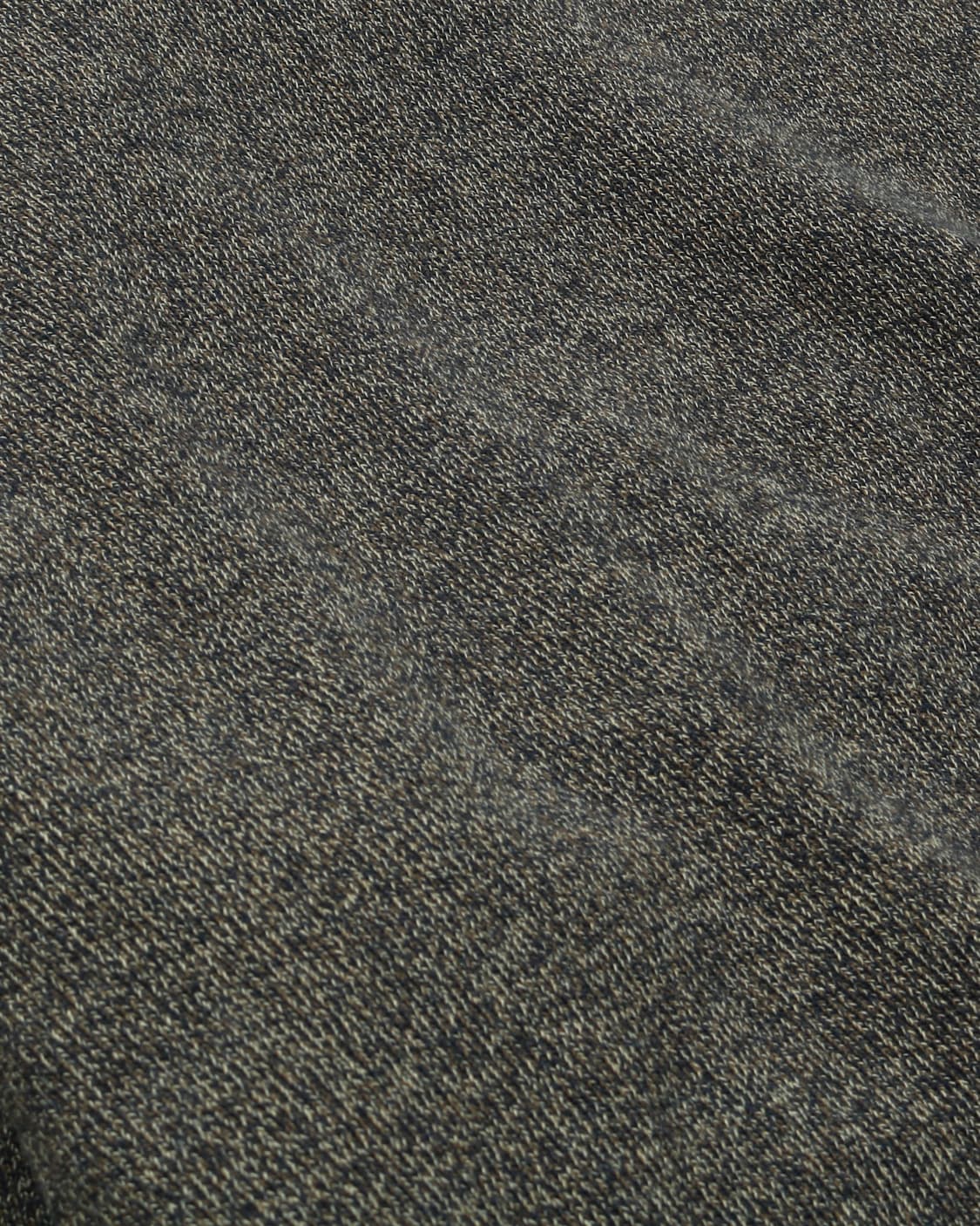 캐피탈 브라운스비치 후드 상품이미지8