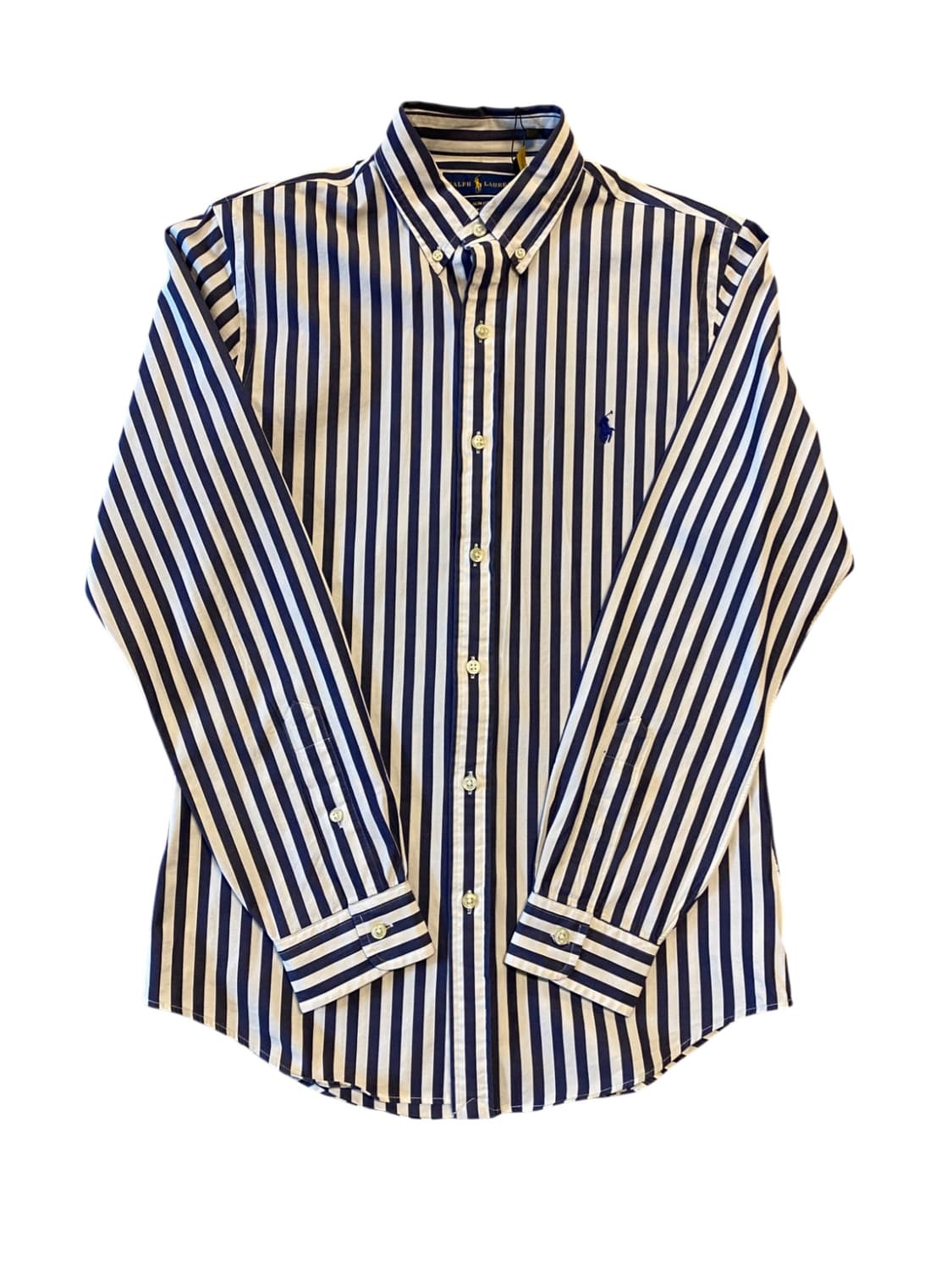 폴로 랄프로렌 셔츠 (Woman M) AA1633 상품이미지1