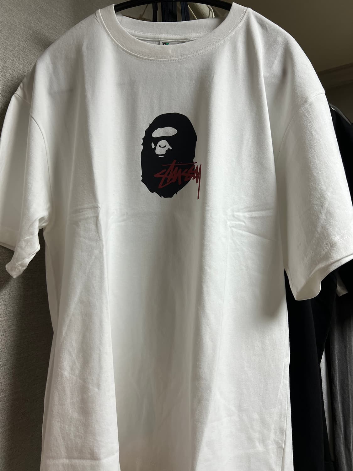 bape 상품이미지1