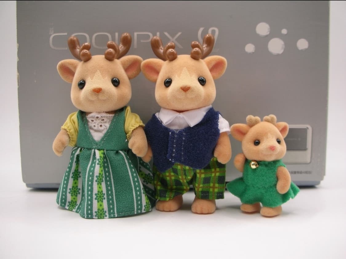 한글지원🤍쿨픽스 S2 실버 ✨ 슬림한 슬라이드 감성디카 🤍 상품이미지7