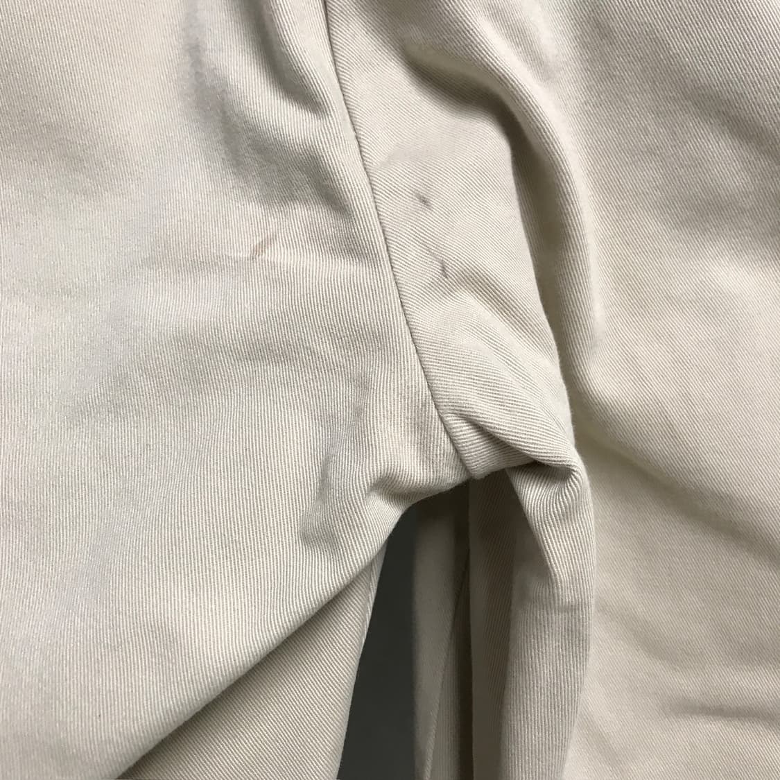 폴로 랄프로렌 베이지 치노 팬츠 34/30 상품이미지4